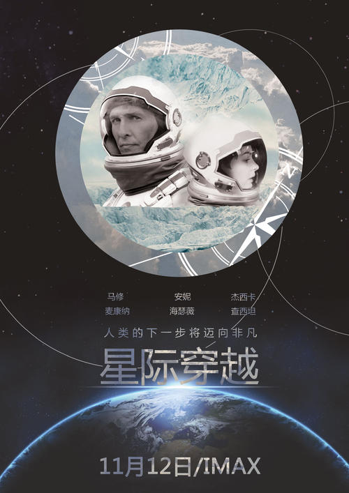 哪里能做房地产经纪人证