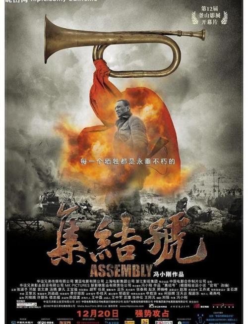 哪里可以制作圣约翰神学院文凭毕业证